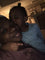 Destinee