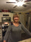 Rianne M.