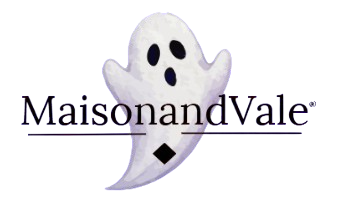 Maison & Vale