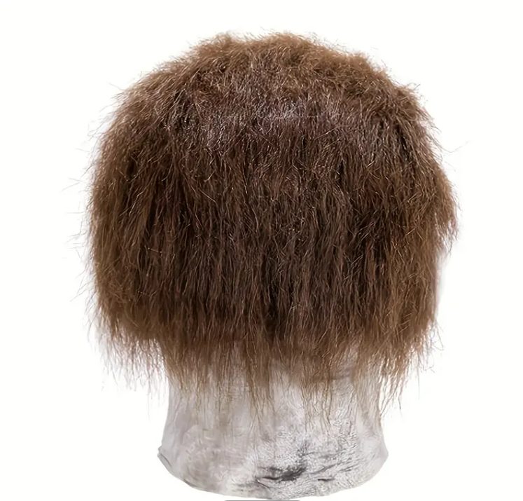 Michael Myers Mask
